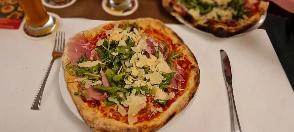 Menu_La Dolce Vita_Schöneck_immagine_8