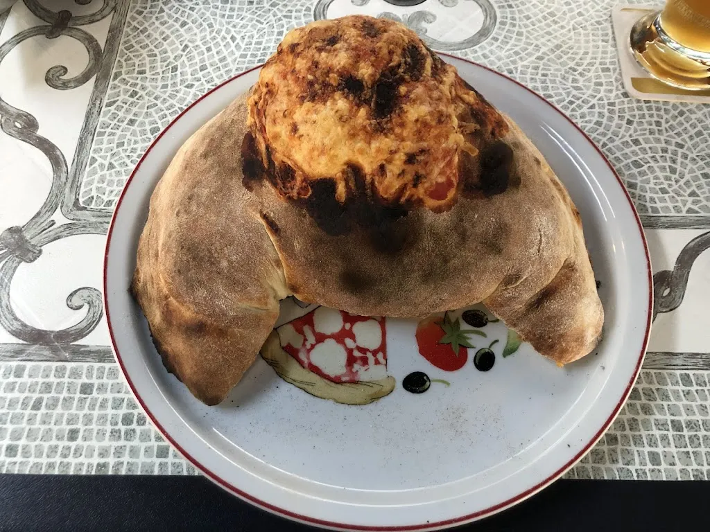 Menu_La Dolce Vita_Schöneck_immagine_9