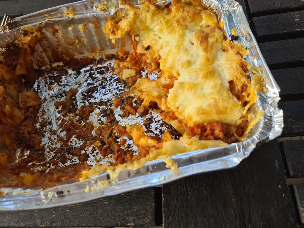 Thomas Brenner_La Dolce Vita_Schöneck_review