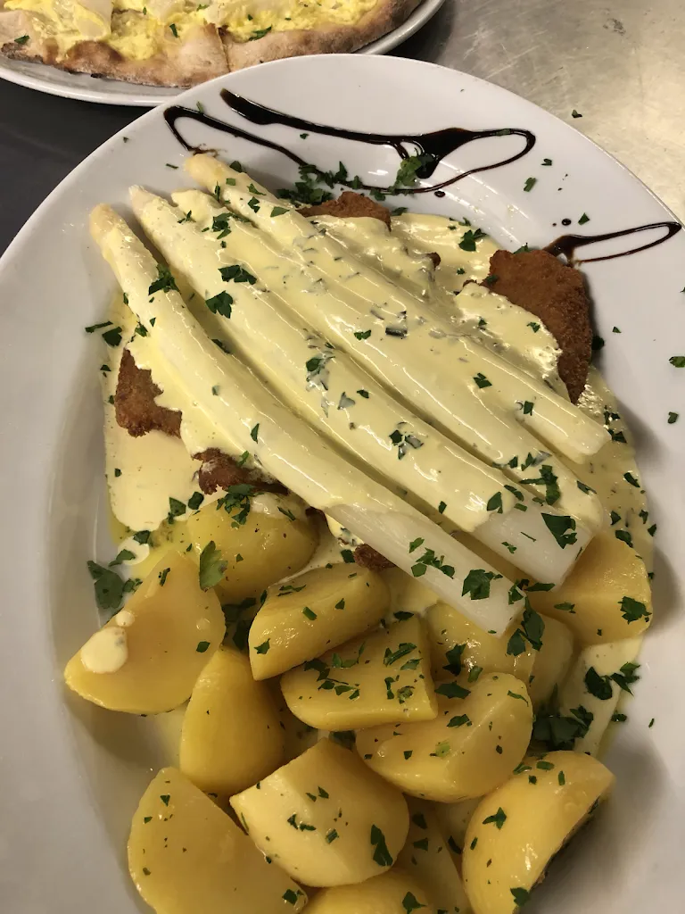 La Dolce Vita_Schöneck_slider_image_2