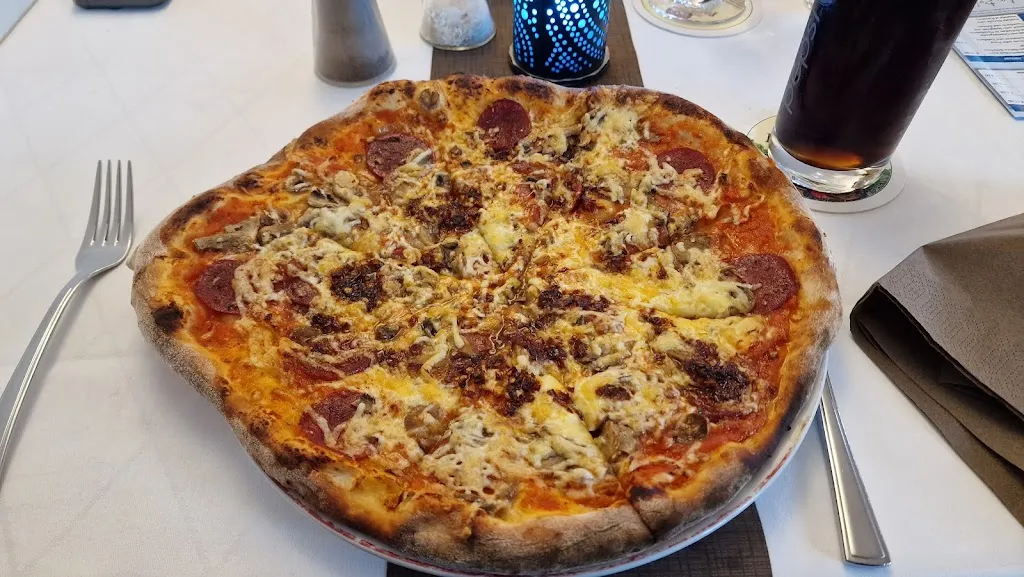 La Dolce Vita_Schöneck_slider_image_3