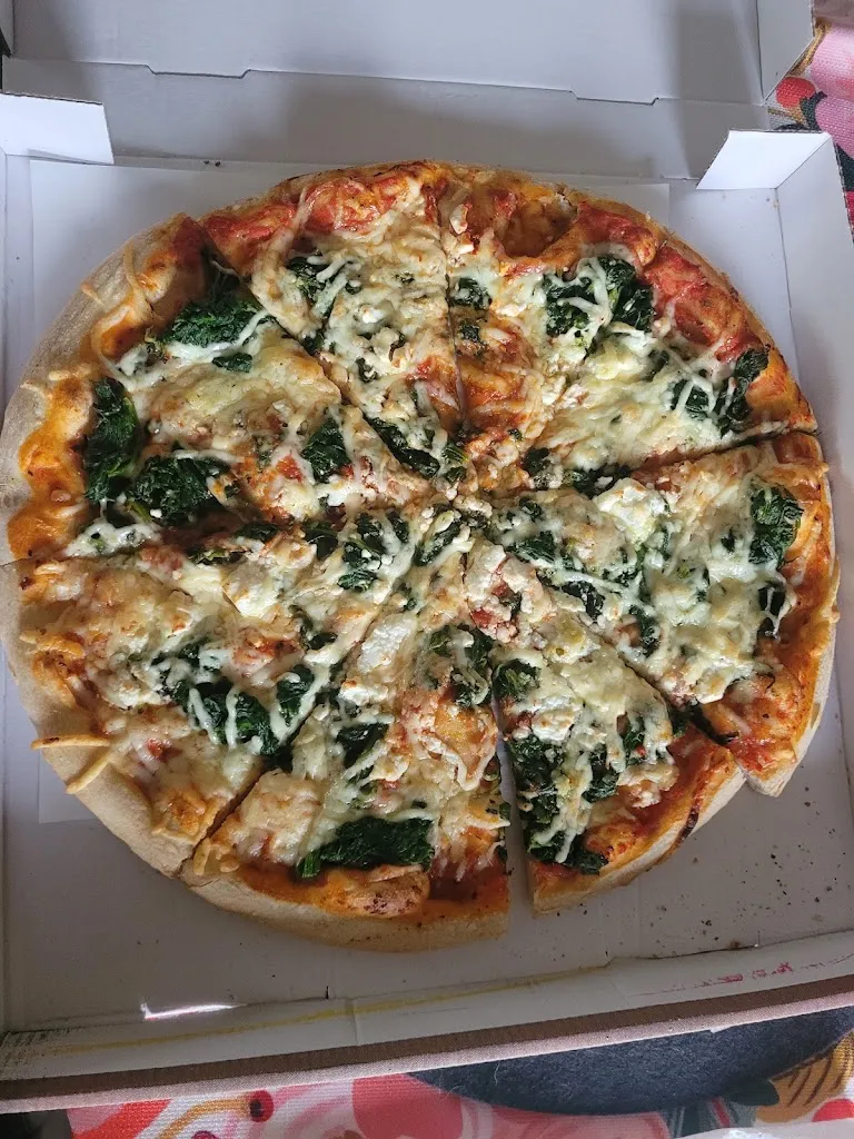 Menu_Da Luigi Pizza-Lieferservice_Nidderau_image_3