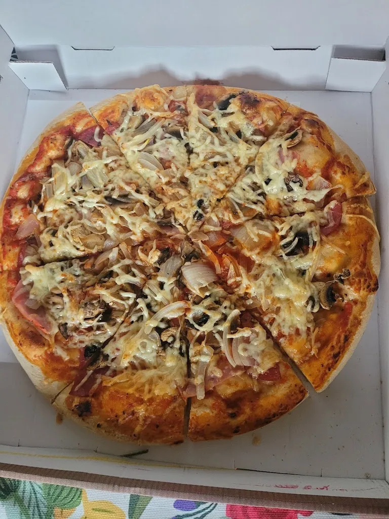 Menu_Da Luigi Pizza-Lieferservice_Nidderau_image_4