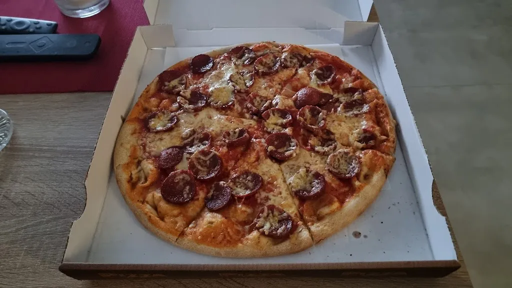 Menu_Da Luigi Pizza-Lieferservice_Nidderau_image_5