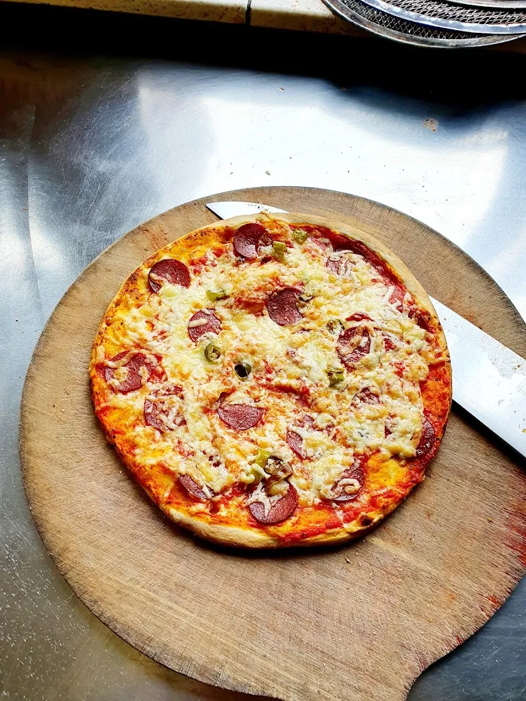 Menu_Da Luigi Pizza-Lieferservice_Nidderau_image_6