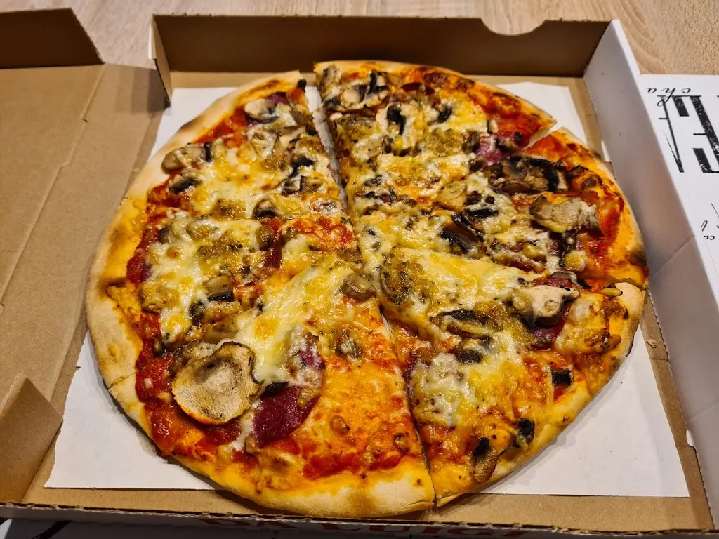 Menu_Da Luigi Pizza-Lieferservice_Nidderau_image_7