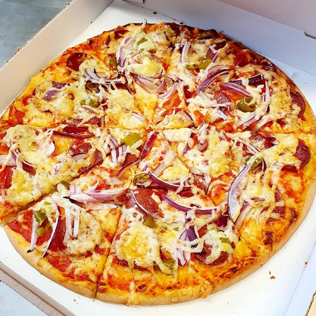 Menu_Da Luigi Pizza-Lieferservice_Nidderau_image_8