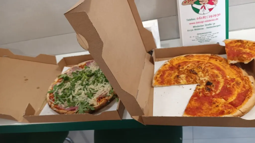 Menu_Da Luigi Pizza-Lieferservice_Nidderau_image_9