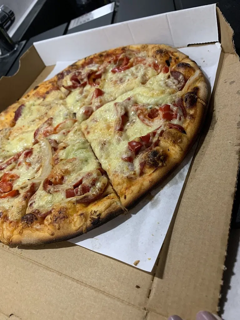 D K_Da Luigi Pizza-Lieferservice_Nidderau_review