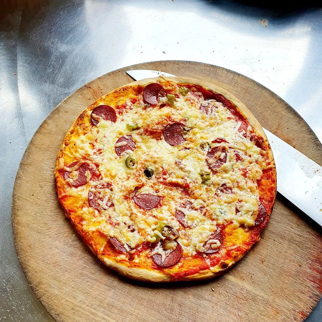 Da Luigi Pizza-Lieferservice_Nidderau_slider_image_2