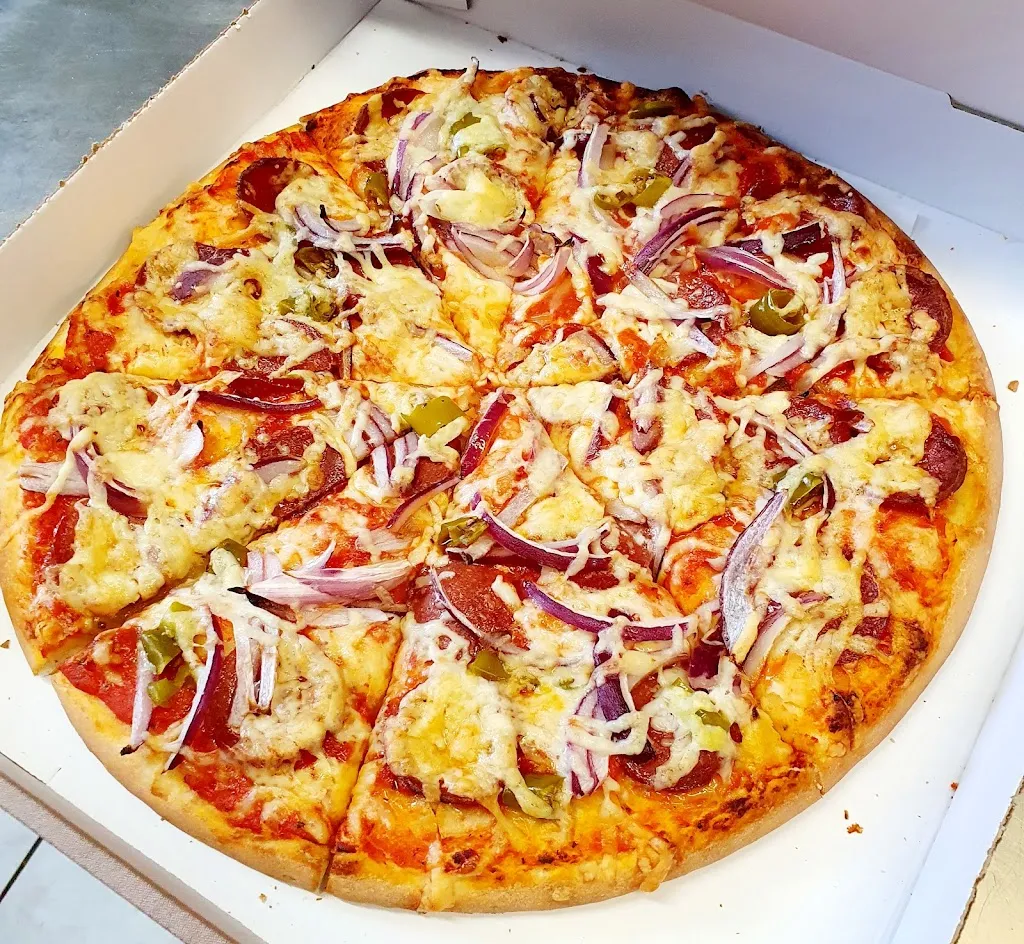 Da Luigi Pizza-Lieferservice_Nidderau_slider_image_3