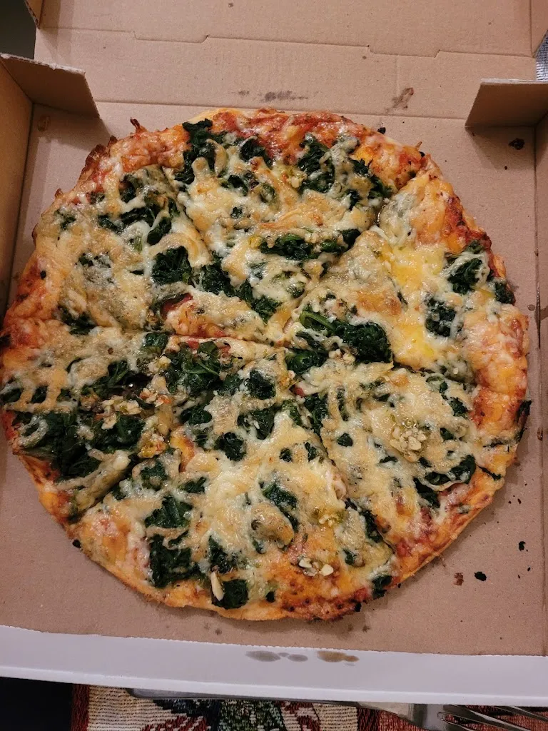 Menu_Pizza Pascha_Nidderau_image_1