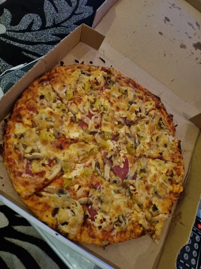 Menu_Pizza Pascha_Nidderau_image_2