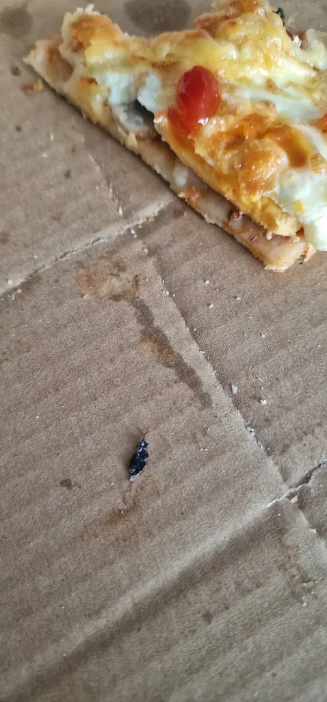 Menu_Pizza Pascha_Nidderau_image_4