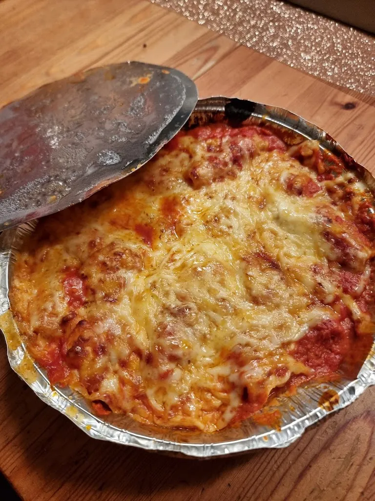 Menu_Pizza Pascha_Nidderau_image_5