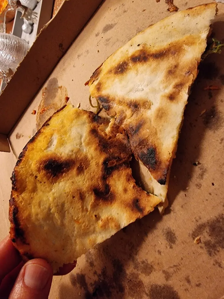 Menu_Pizza Pascha_Nidderau_image_6