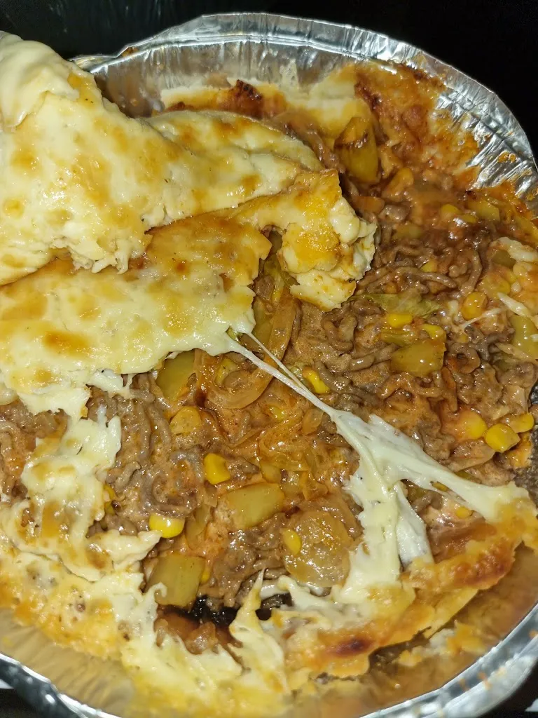 Menu_Pizza Pascha_Nidderau_image_7