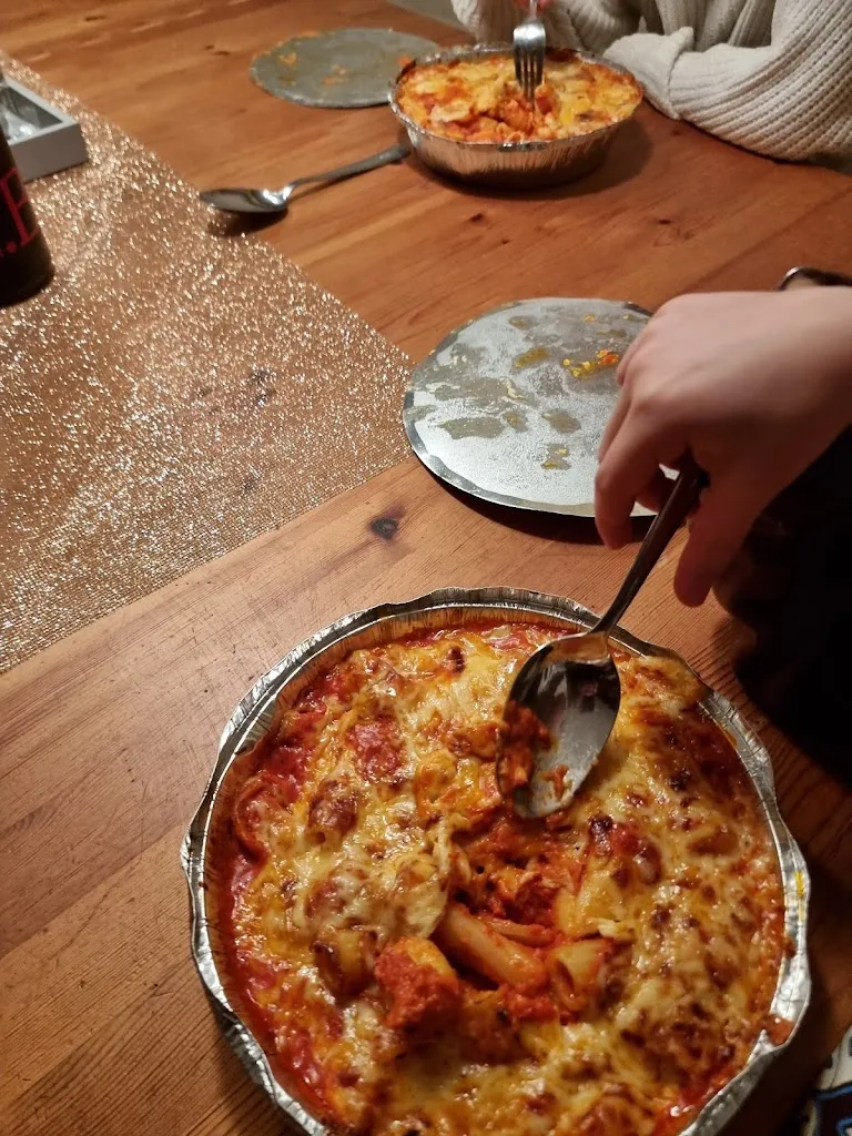 Pizza Pascha_Nidderau_slider_image_1