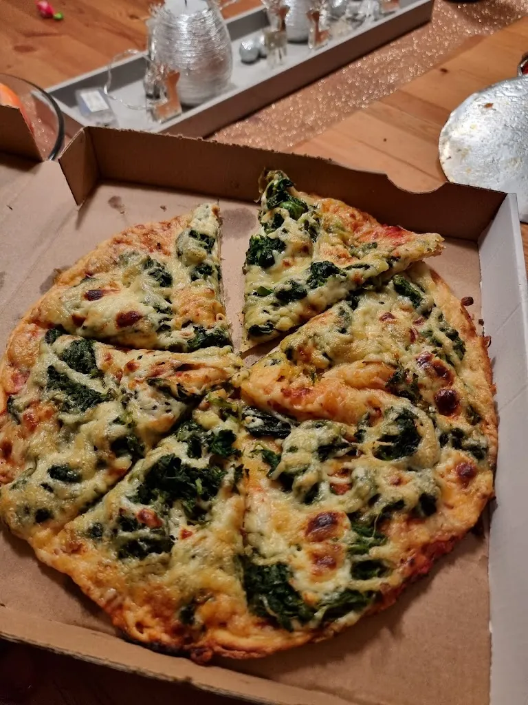 Pizza Pascha_Nidderau_slider_image_2