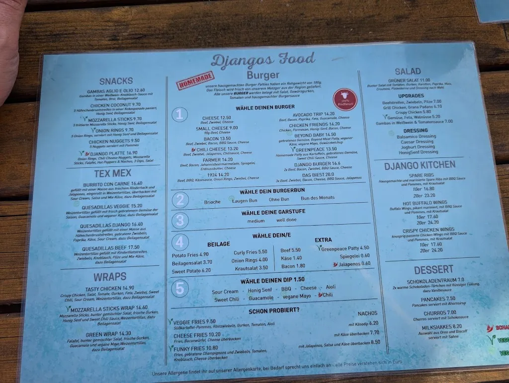 Menu_Django Restaurant Bar_Nidderau_image_2