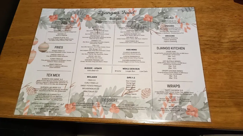 Menu_Django Restaurant Bar_Nidderau_image_3