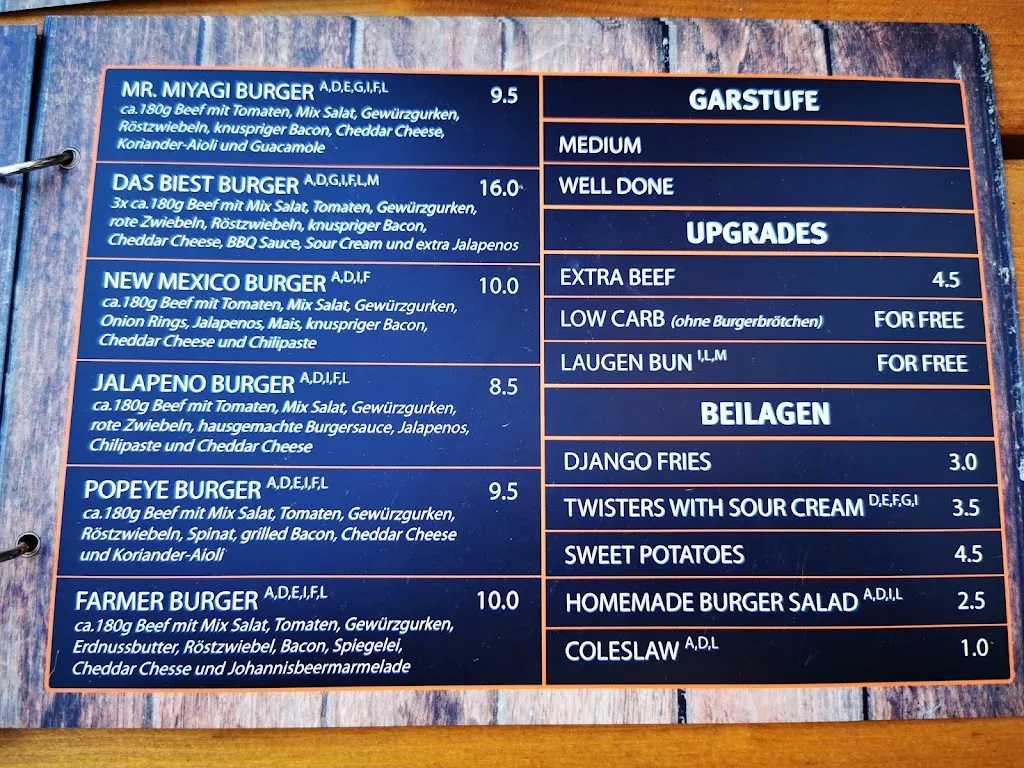 Menu_Django Restaurant Bar_Nidderau_image_4