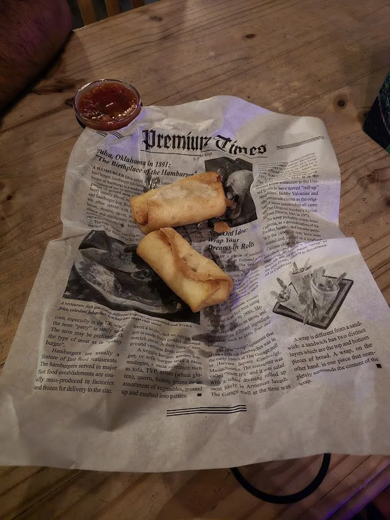 claire nicholls_Iguana Neunkirchen_Neunkirchen_recensione