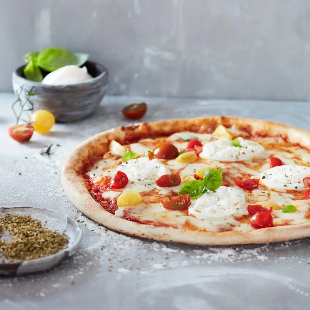 Vapiano Münster City_Münster_slider_image_3