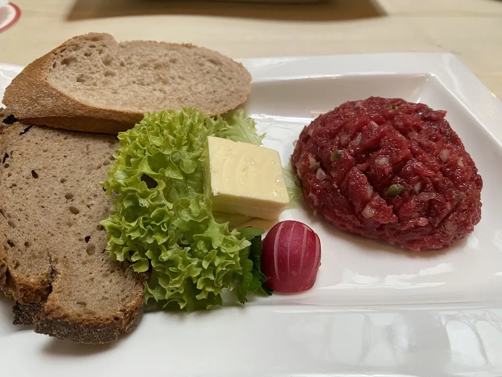 Menu_Gasthaus Stuhlmacher_Münster_imagen_5