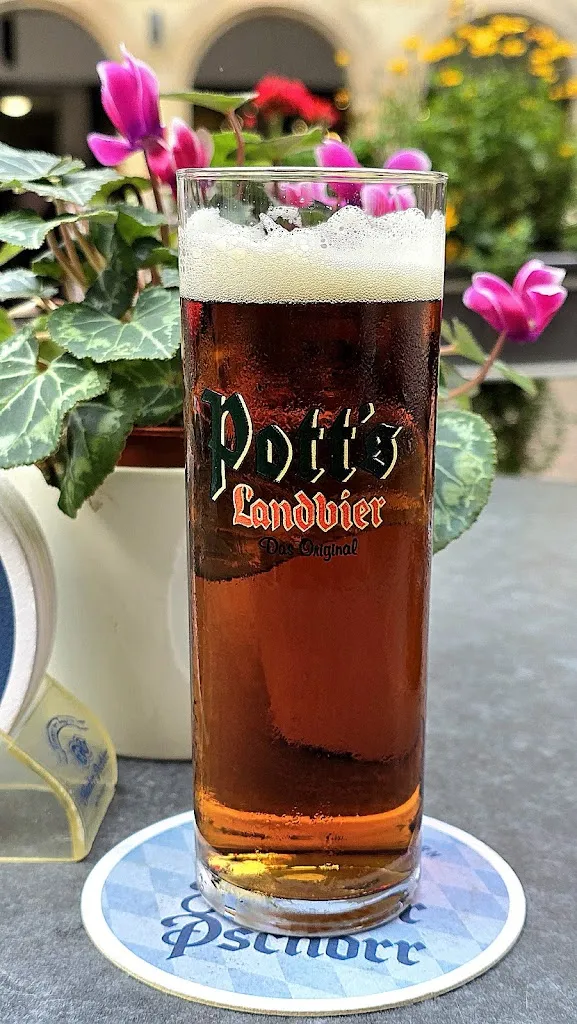 Menu_Gasthaus Stuhlmacher_Münster_imagen_6