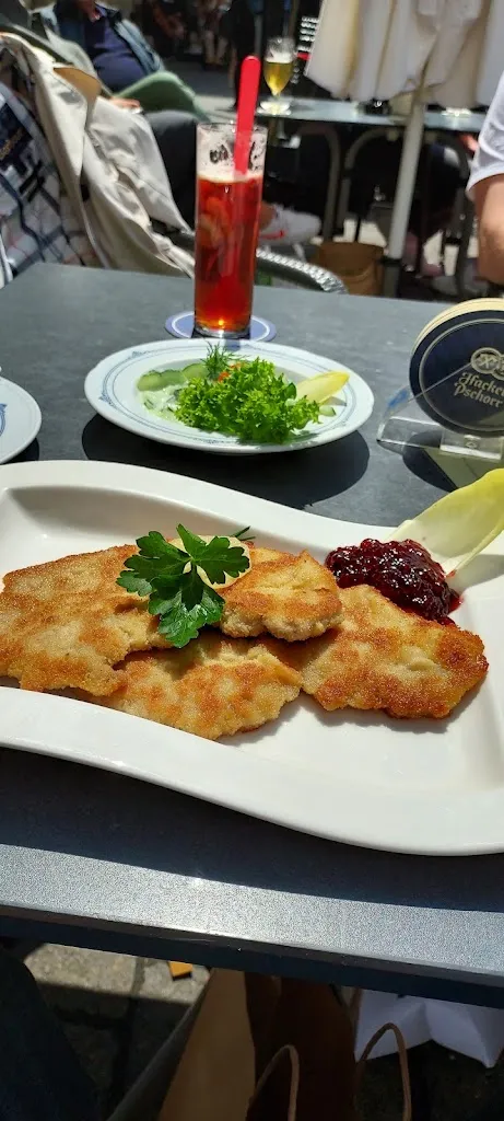 Menu_Gasthaus Stuhlmacher_Münster_imagen_8