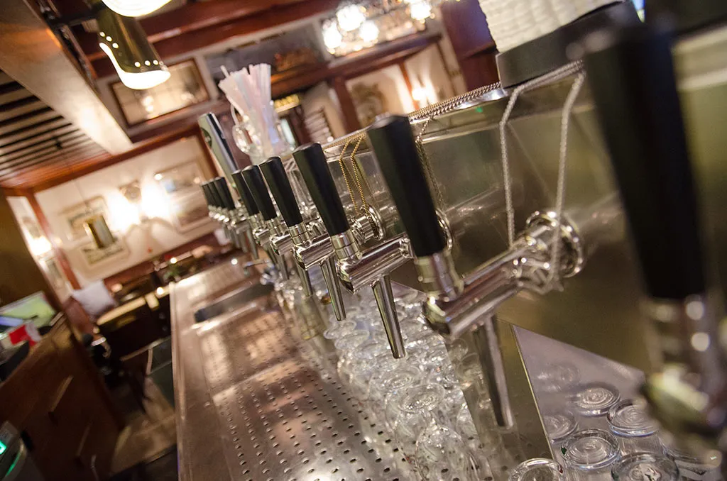 Gasthaus Stuhlmacher_Münster_slider_image_3