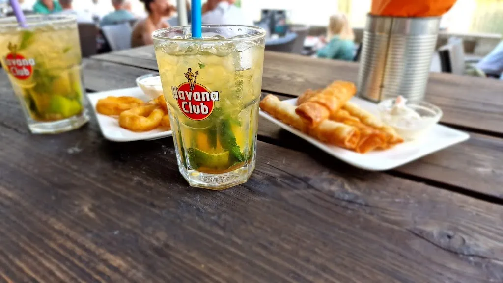 Menu_PIRO Cafe Bar Restaurant_Münster_immagine_5