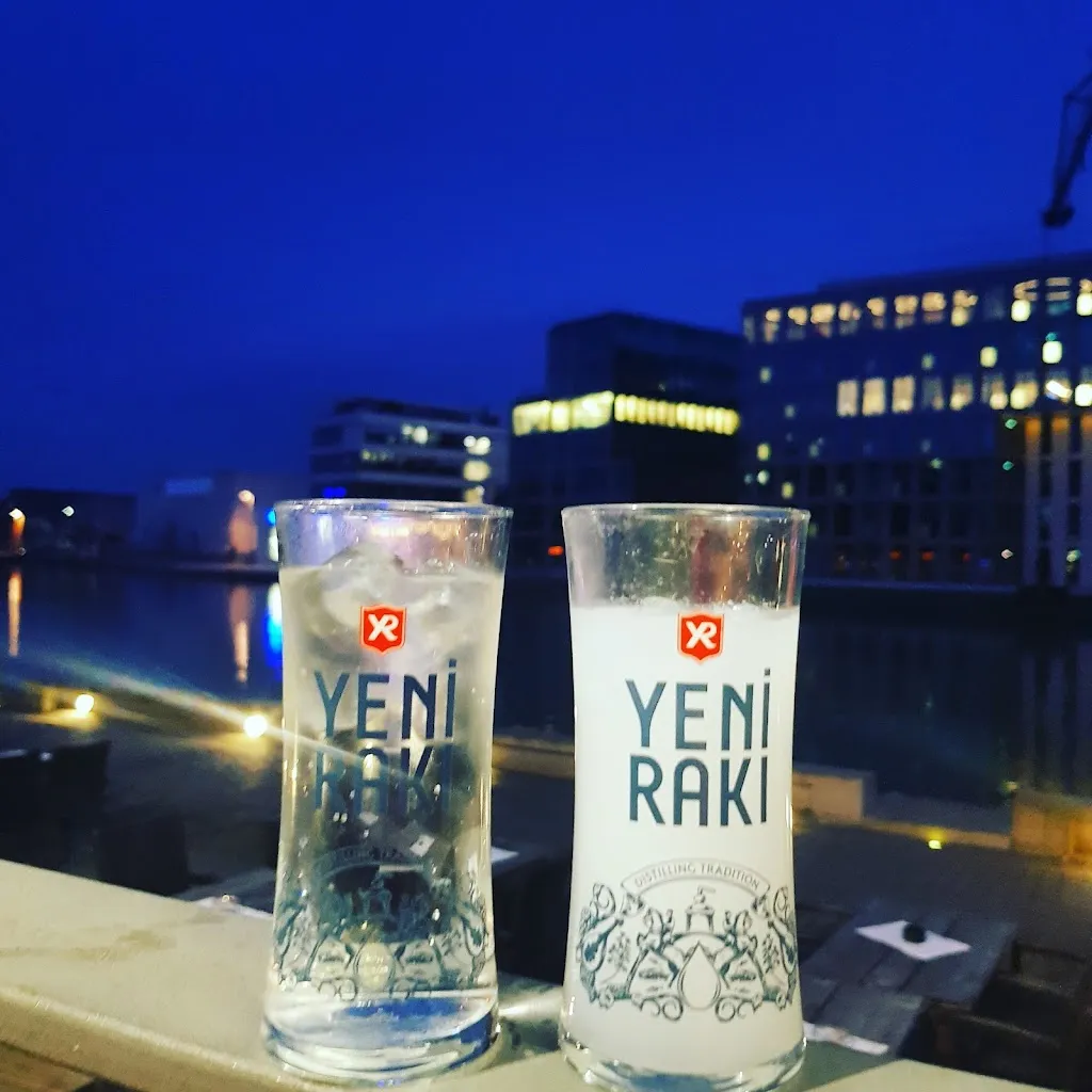 Menu_PIRO Cafe Bar Restaurant_Münster_immagine_9