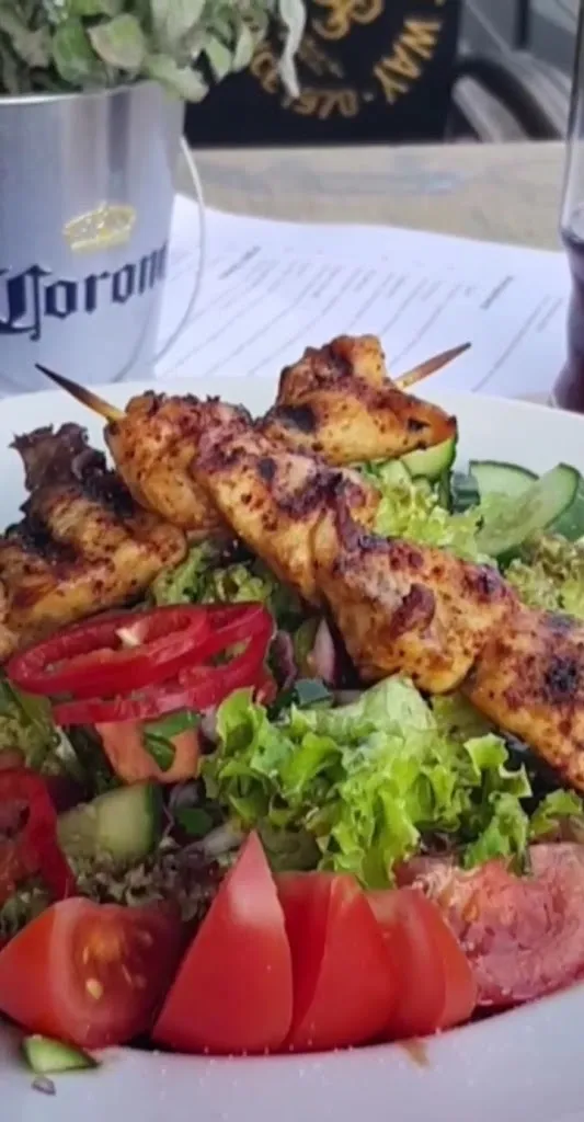 PIRO Cafe Bar Restaurant_Münster_slider_image_2