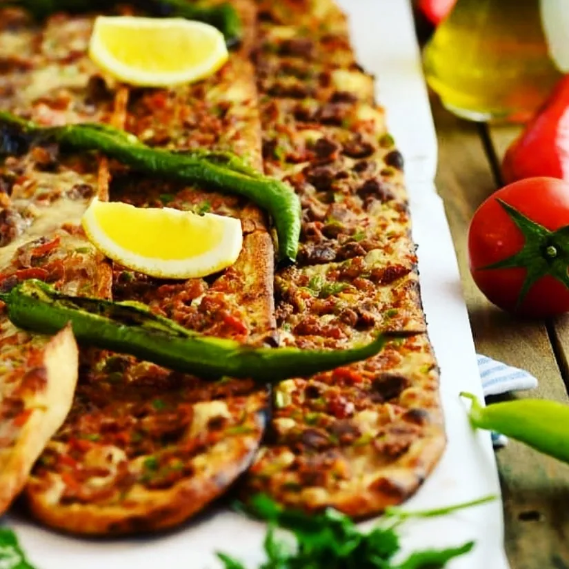 PIRO Cafe Bar Restaurant_Münster_slider_image_3