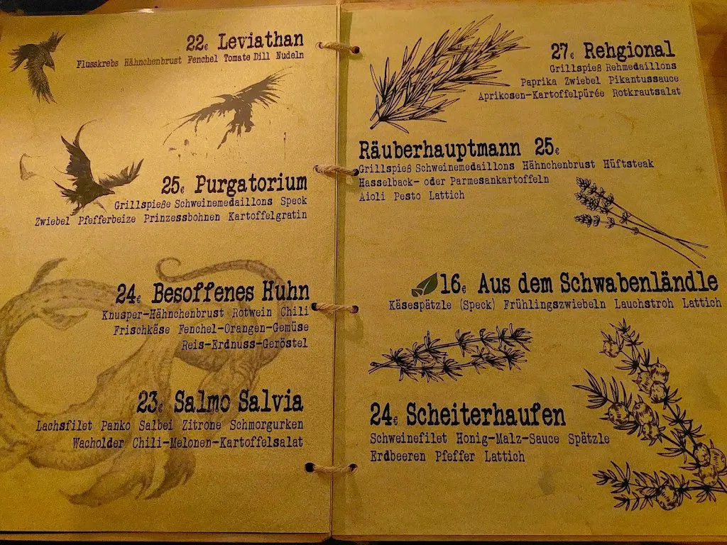 Menu_Fegefeuer_Münster_image_1