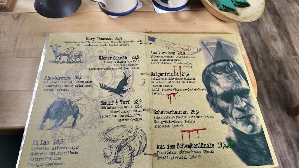 Menu_Fegefeuer_Münster_image_2