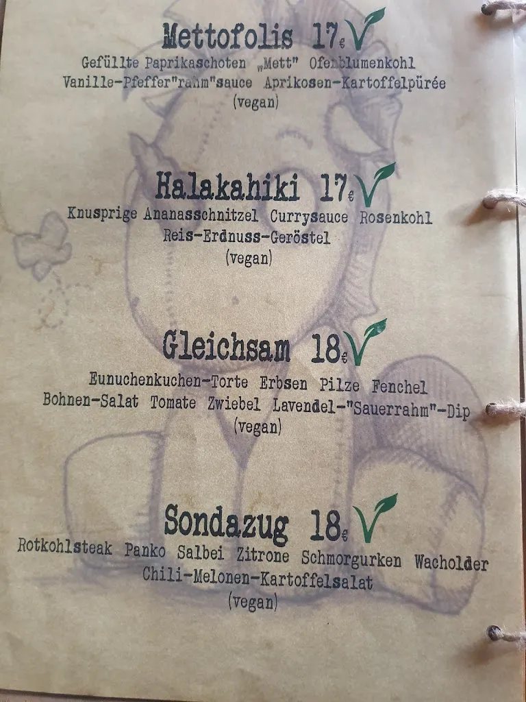 Menu_Fegefeuer_Münster_image_3
