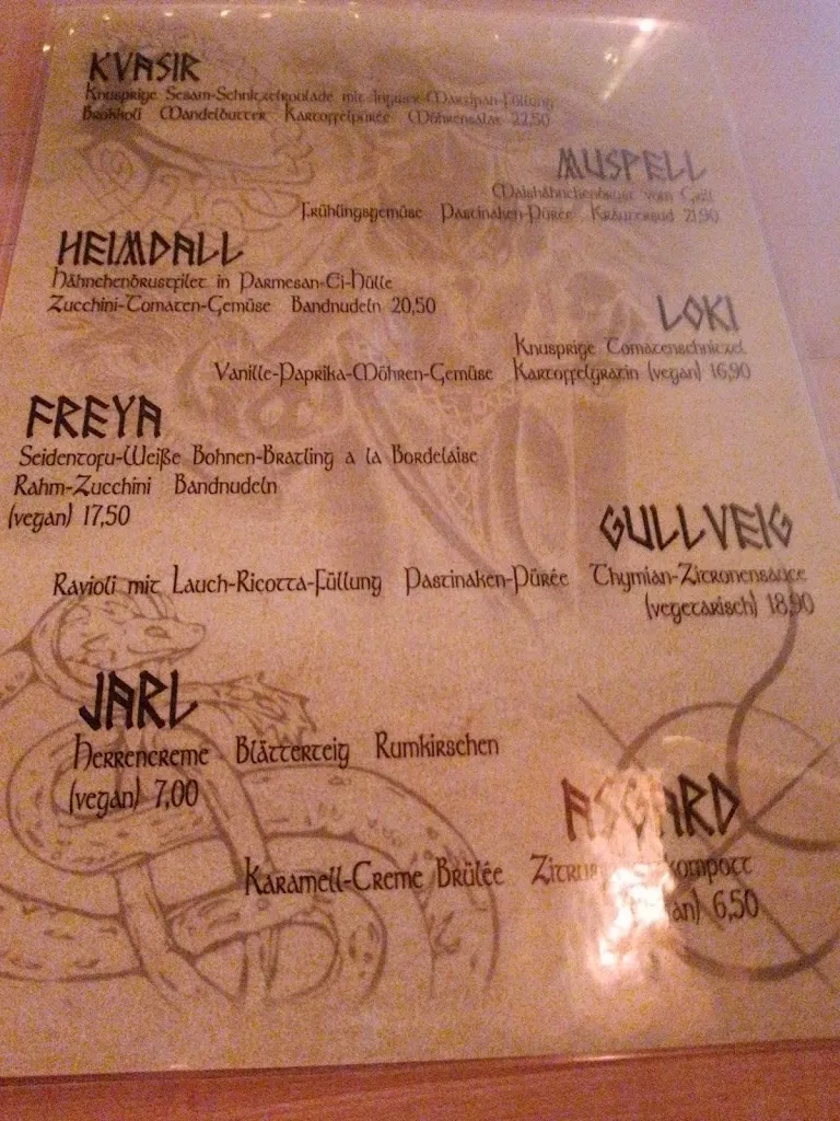 Menu_Fegefeuer_Münster_image_4