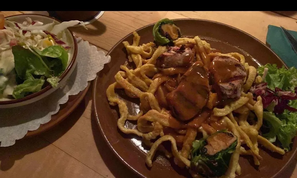 Menu_Fegefeuer_Münster_image_5