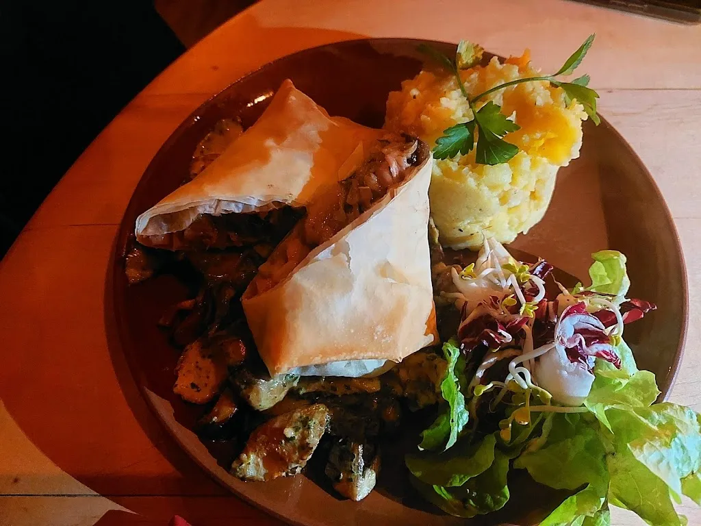 Menu_Fegefeuer_Münster_image_6