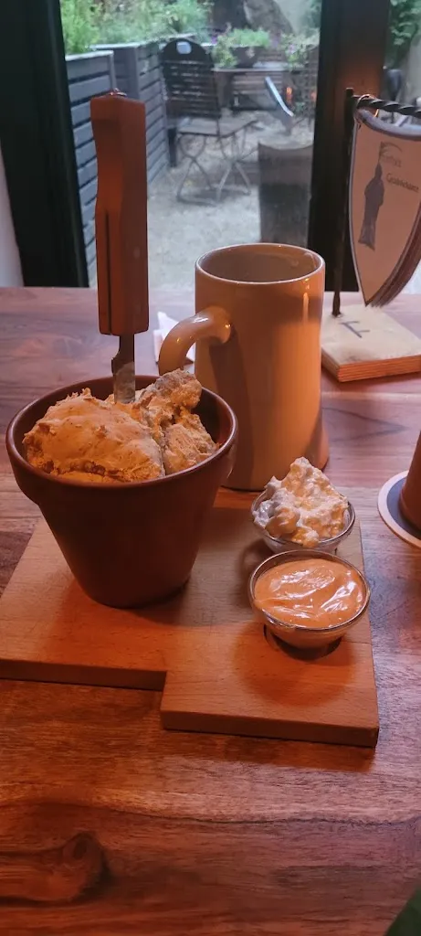 Menu_Fegefeuer_Münster_image_7