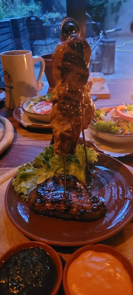 Menu_Fegefeuer_Münster_image_8