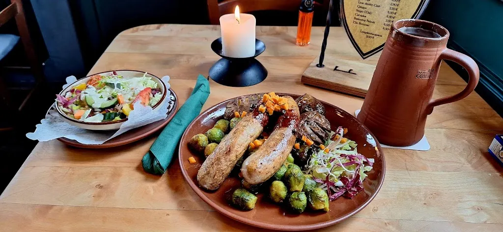 Menu_Fegefeuer_Münster_image_9