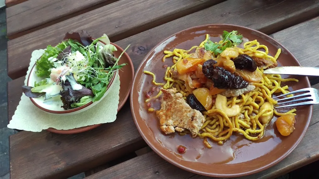 Fegefeuer_Münster_slider_image_3