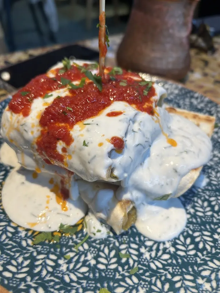 Menu_bona'me Münster_Münster_image_7