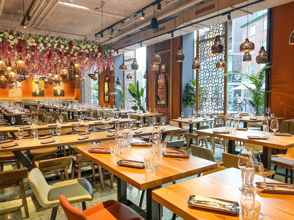 bona'me Münster_Münster_slider_image_1