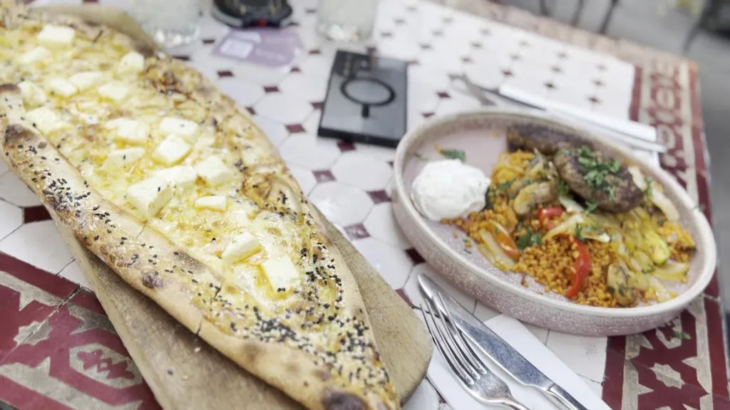 bona'me Münster_Münster_slider_image_2