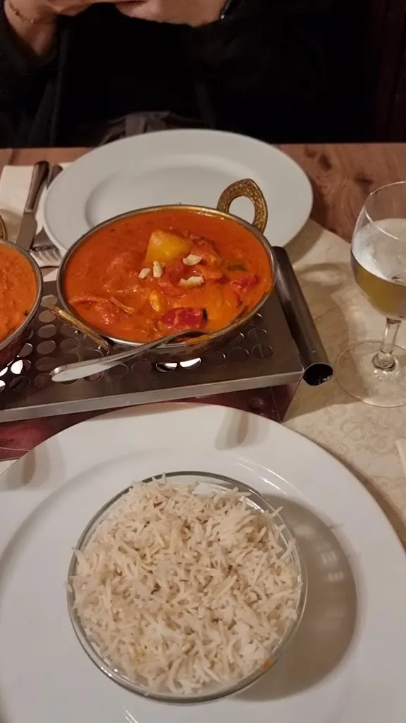 Namaste Indisches Restaurant Münster_Münster_slider_image_2